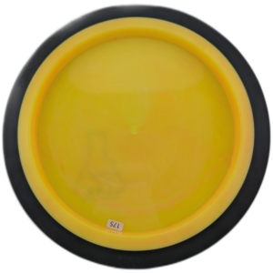 MVP Teleport Neutron Thumbnail 2