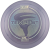 DGA Tempest PL Thumbnail 1