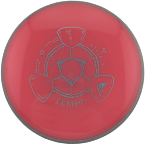 Axiom Discs Tempo Neutron Thumbnail 2