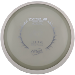 MVP Tesla Eclipse Thumbnail 1