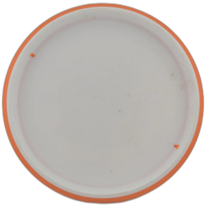 Yikun Discs Tomahawk Tortoise Thumbnail 2