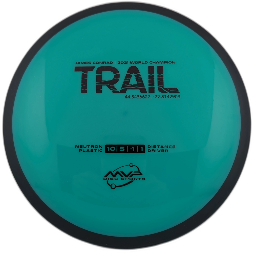 MVP Trail Neutron Thumbnail 1
