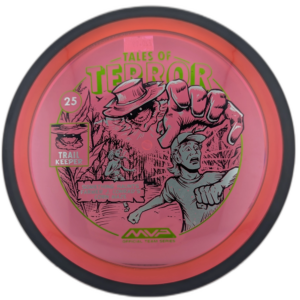 MVP Trail Proton Thumbnail 1