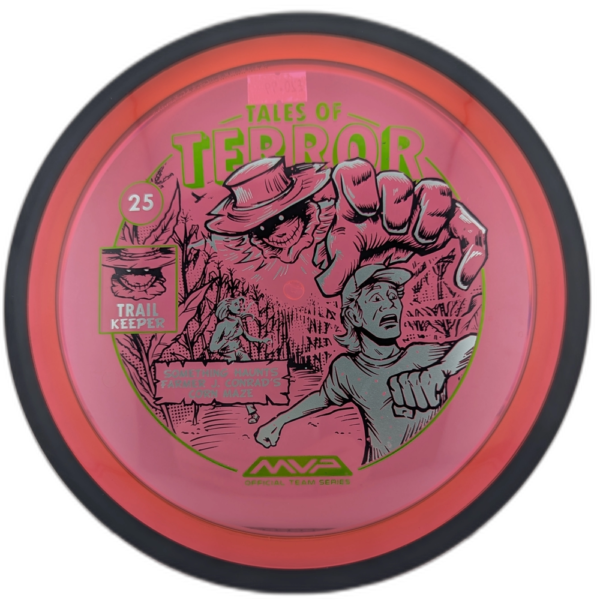MVP Trail Proton Thumbnail 1