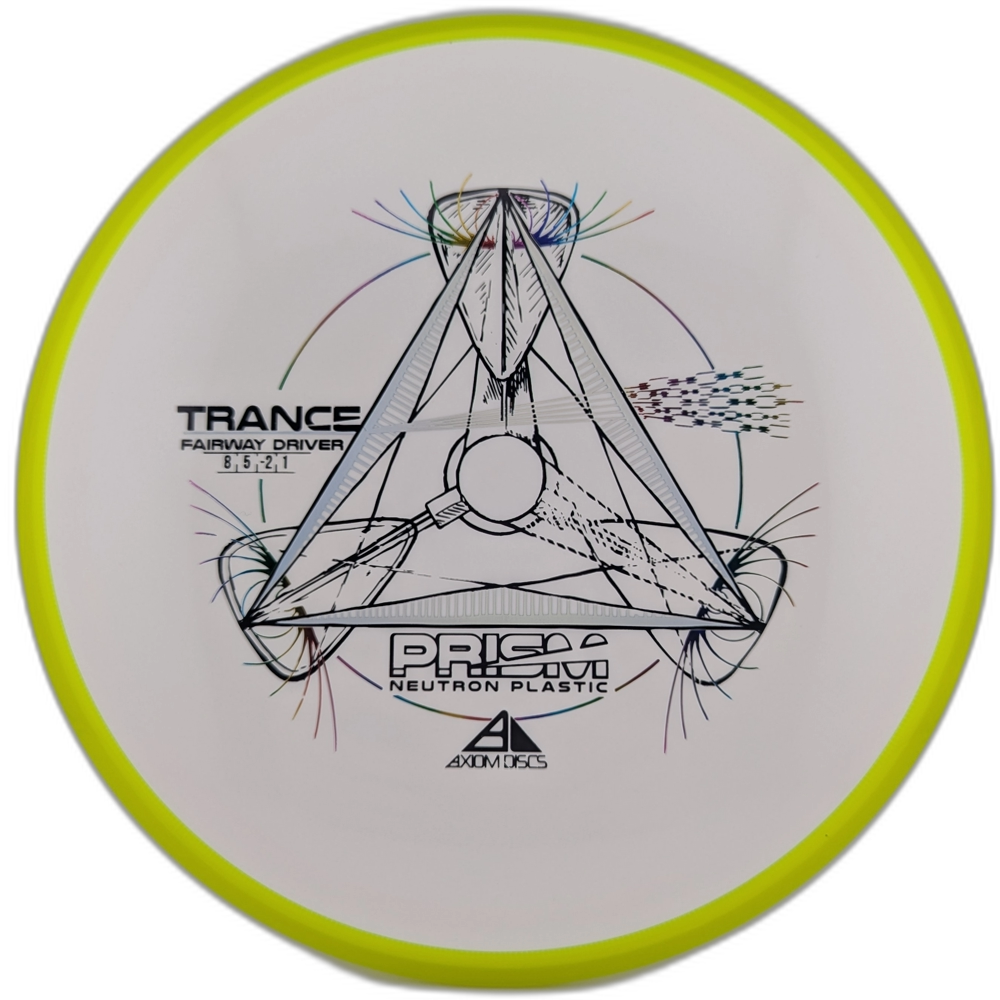 Axiom Discs Trance Prism Neutron Thumbnail 1