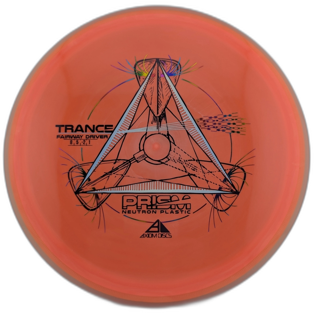 Axiom Discs Trance Prism Neutron Thumbnail 2