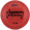 Discraft Venom Z Swirl Thumbnail 2