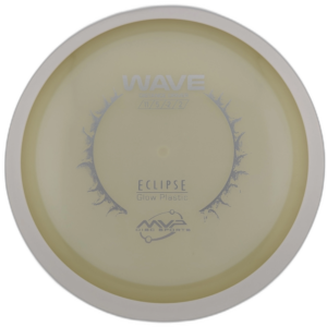 MVP Wave Eclipse Thumbnail 1