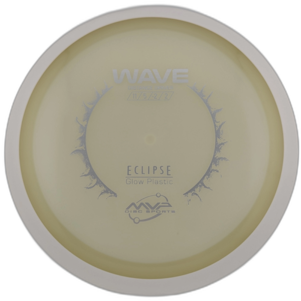MVP Wave Eclipse Thumbnail 1