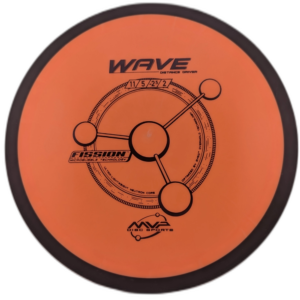MVP Wave Fission Thumbnail 1