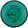 MVP Wave Fission Thumbnail 1