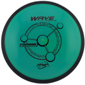 MVP Wave Fission Thumbnail 1