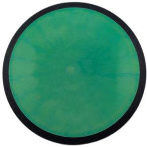 MVP Wave Neutron Thumbnail 1