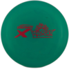 Discraft Wildcat X Thumbnail 1