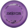 Discraft Zone Z Line Thumbnail 1