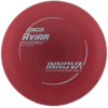 Innova Aviar KC Pro Thumbnail 1