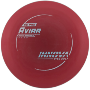 Innova Aviar KC Pro Thumbnail 1