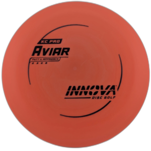 Innova Aviar KC Pro Thumbnail 2