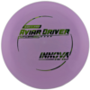 Innova Aviar Driver Soft Pro Thumbnail 1
