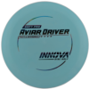 Innova Aviar Driver Soft Pro Thumbnail 2
