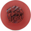 Innova Beast GStar Thumbnail 1