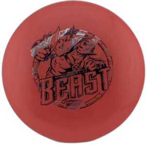 Innova Beast GStar Thumbnail 1