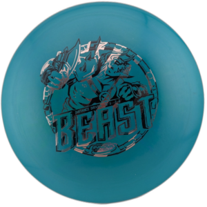 Innova Beast GStar Thumbnail 2