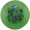 Innova Boss GStar Thumbnail 1