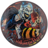 Discraft Buzzz 2025 LE Halloween SuperColour Thumbnail