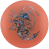 Discraft Buzzz Big Z Thumbnail 2