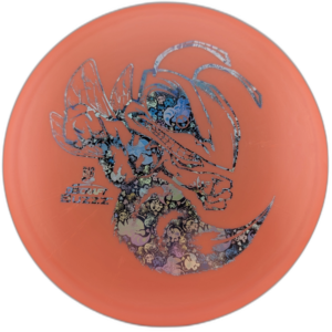 Discraft Buzzz Big Z Thumbnail 2