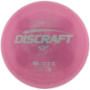 Discraft Buzzz ESP Thumbnail 1
