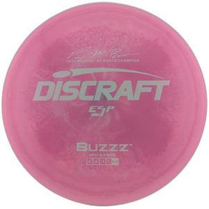 Discraft Buzzz ESP Thumbnail 1