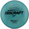 Discraft Buzzz ESP Thumbnail 2