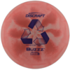 Discraft Buzzz Recyled ESP Thumbnail 1
