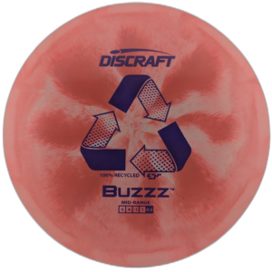 Discraft Buzzz Recyled ESP Thumbnail 1
