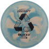 Discraft Buzzz Recyled ESP Thumbnail 2