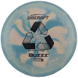 Discraft Buzzz Recyled ESP Thumbnail 2