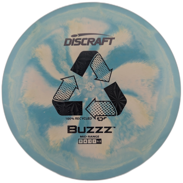 Discraft Buzzz Recyled ESP Thumbnail 2