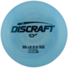 Discraft Buzzz SS ESP Thumbnail 1
