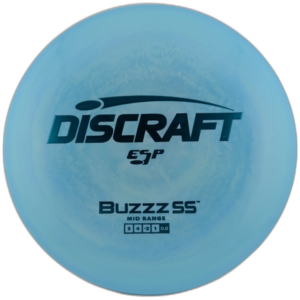 Discraft Buzzz SS ESP Thumbnail 1