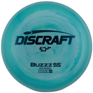 Discraft Buzzz SS ESP Thumbnail 2