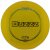Discraft Buzzz Z Line Thumbnail 1