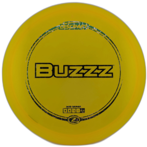 Discraft Buzzz Z Line Thumbnail 1