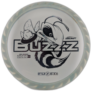 Discraft BuzzzSaw FuZed Thumbnail 1