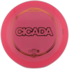 Discraft Cicada Z Line Thumbnail 1