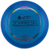 Discraft Cigarra Z Line Thumbnail 1