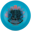 Discmania DD3 Q-Line Thumbnail 1
