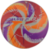 Innova Destroyer Star Dyed Thumbnail 1