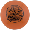 Innova Destroyer Star Thumbnail 1